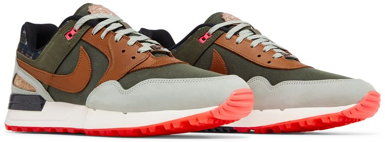 Nike Air Pegasus 89 Golf NRG Open Championship Pack