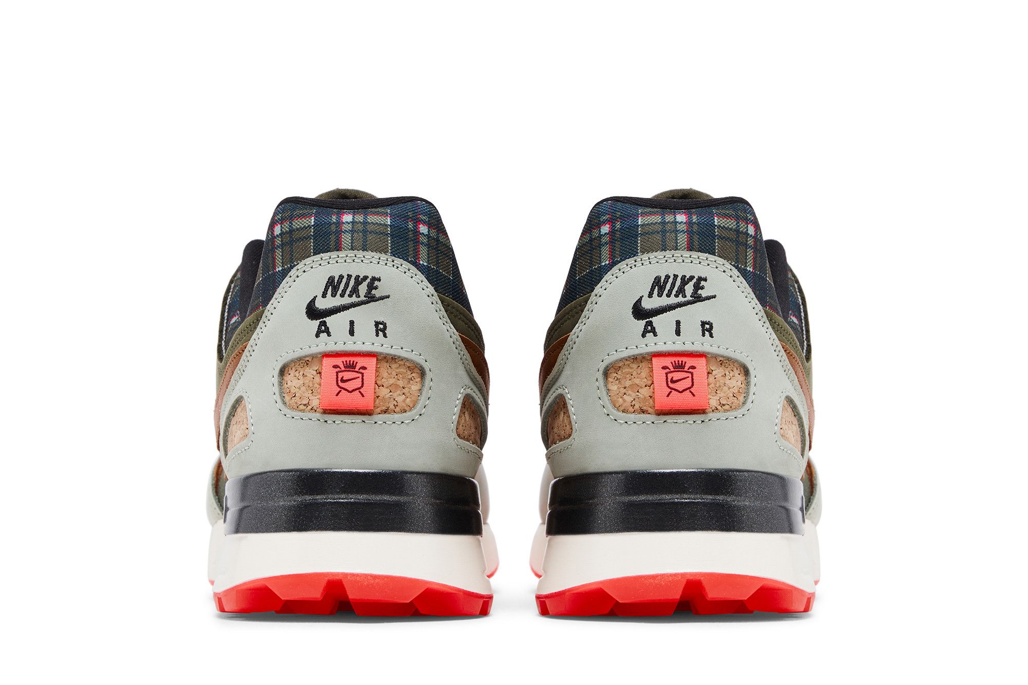 Zalora shoes nike on sale