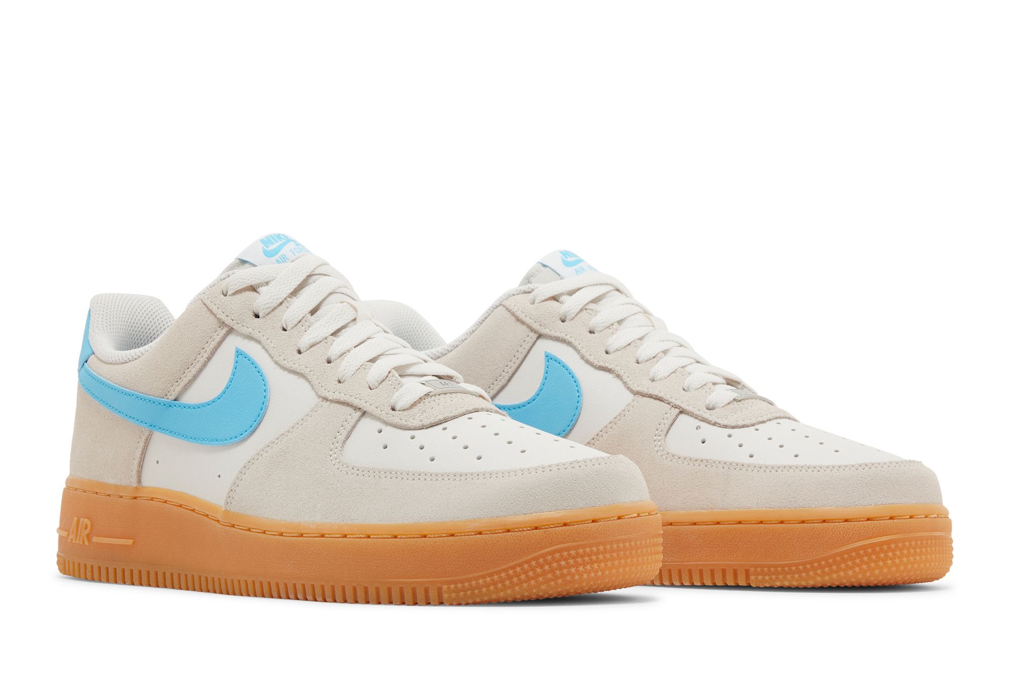 Nike air force one phantom deals