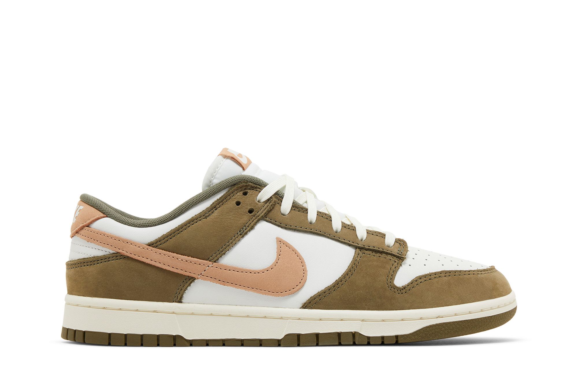 Hemp nike dunks top