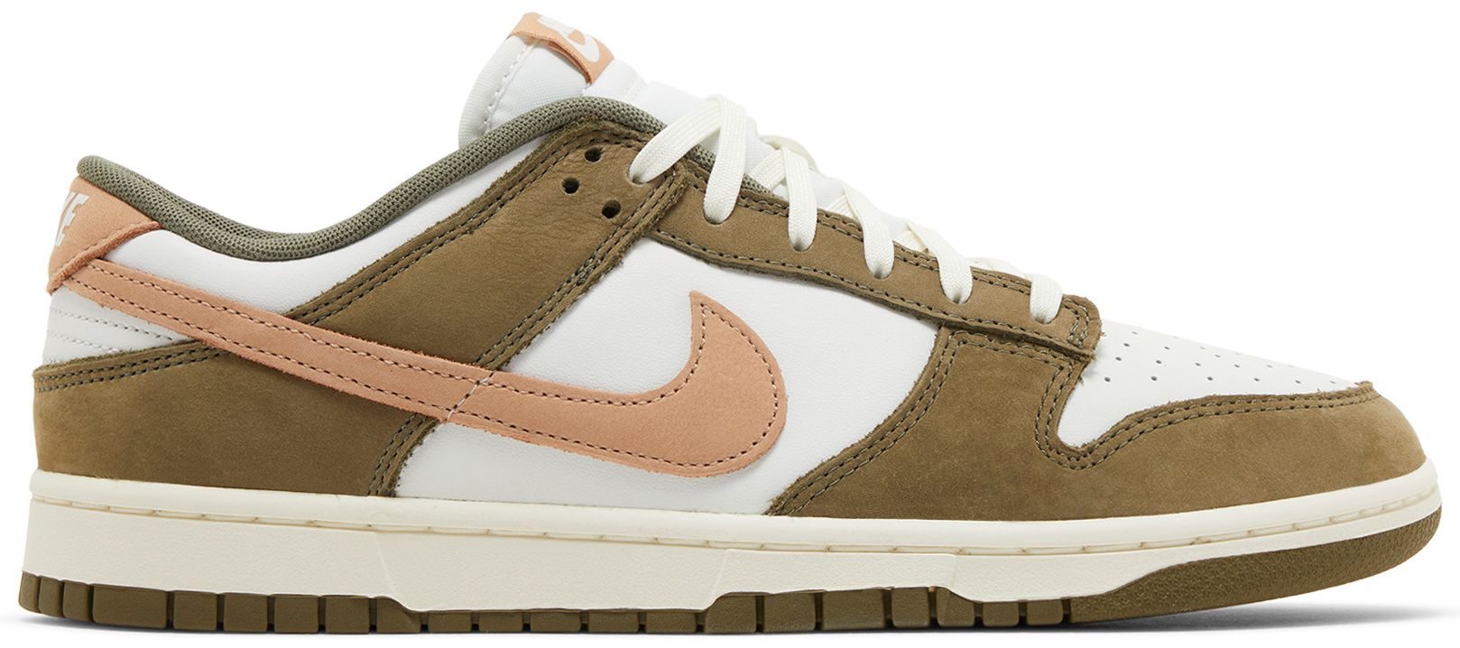 dunk medium