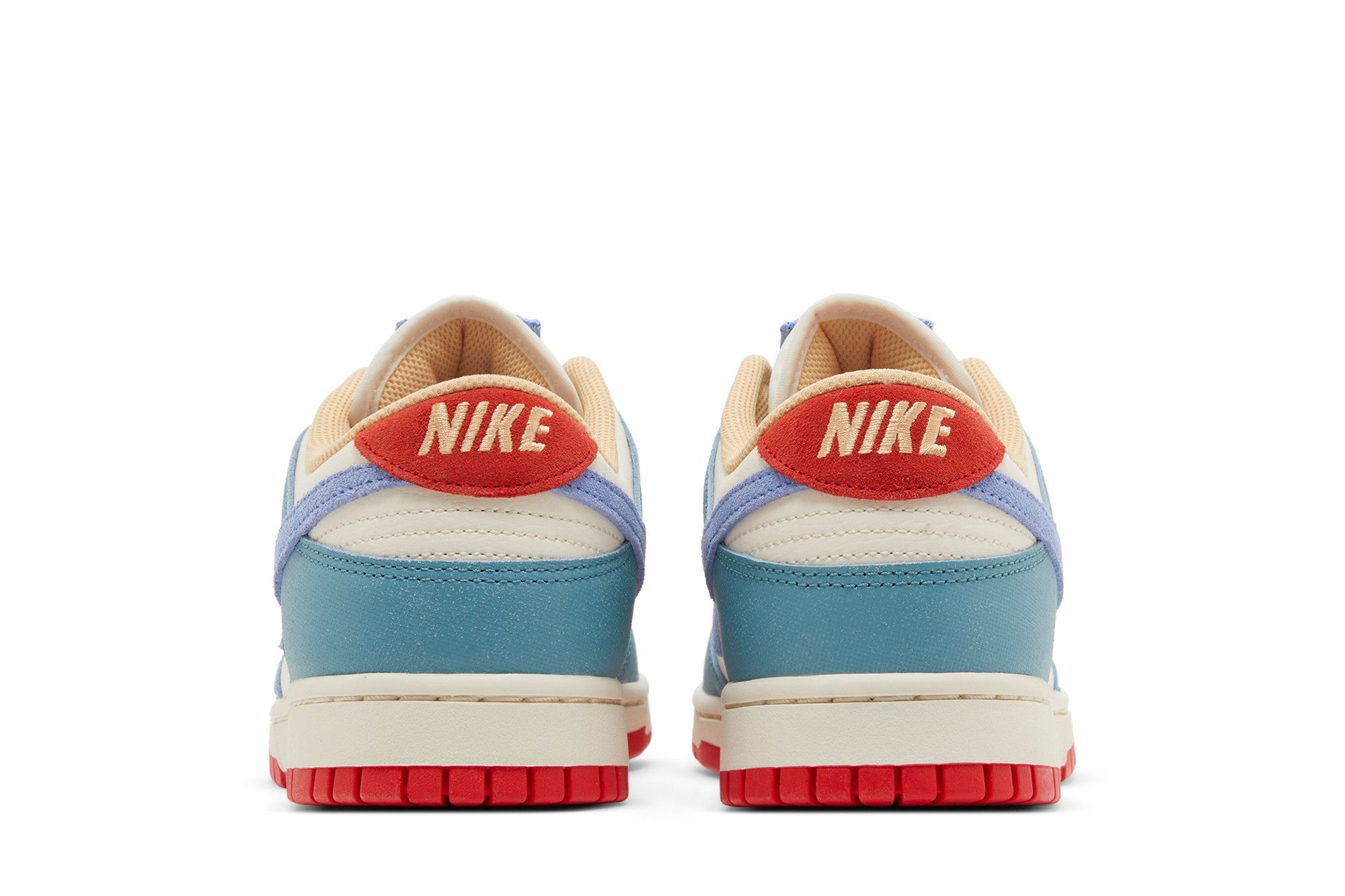 Buy Dunk Low Premium 'Sketch & Exploration' - HJ9112 110 | GOAT Buy Dunk Low Premium 'Sketch & Exploration' - HJ9112 110 | GOAT