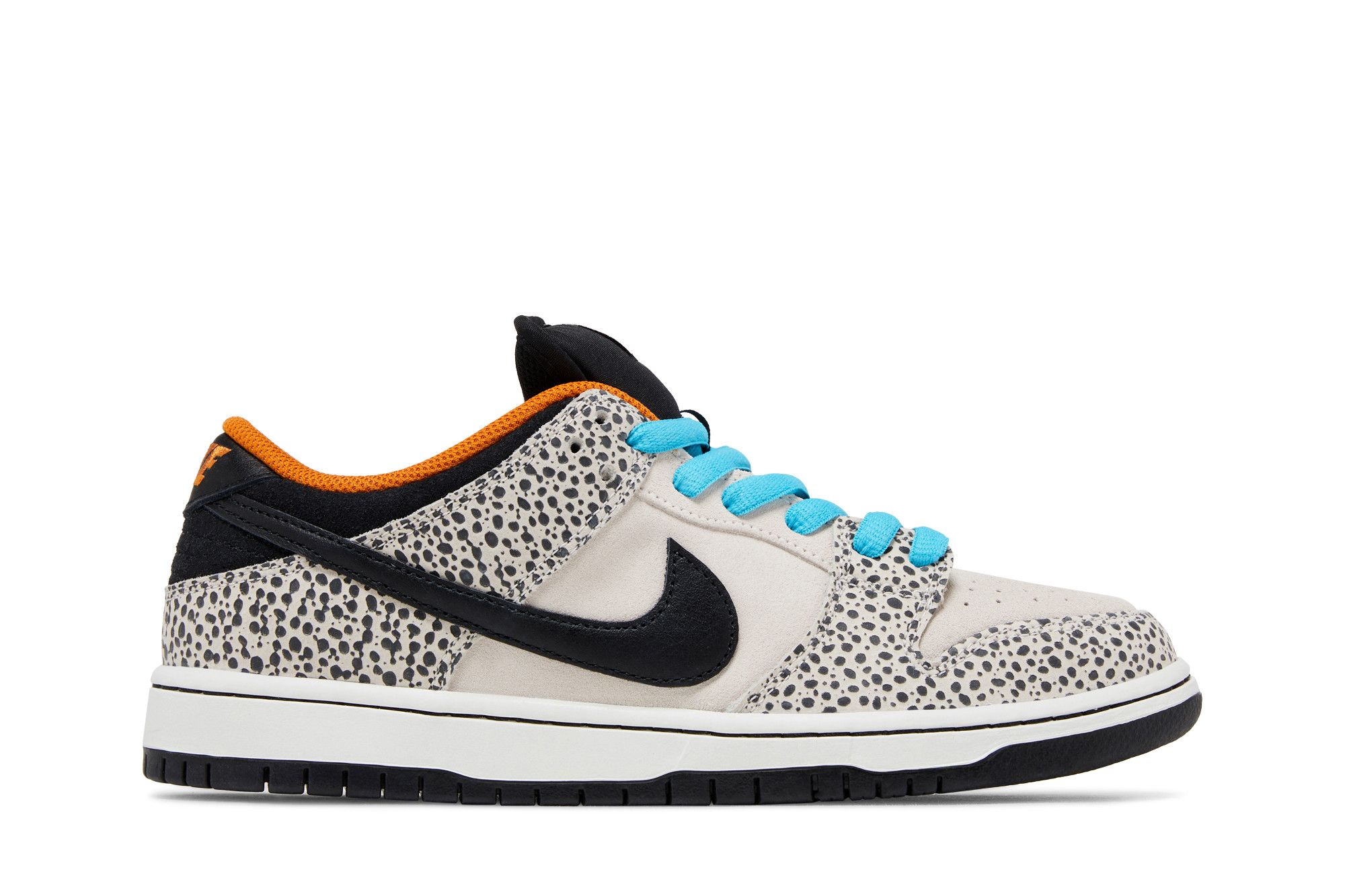 欲しいの Buy Dunk Low Pro SB 'Electric Pack' - FZ1233 002 | GOAT スキー・スノーボードアクセサリー