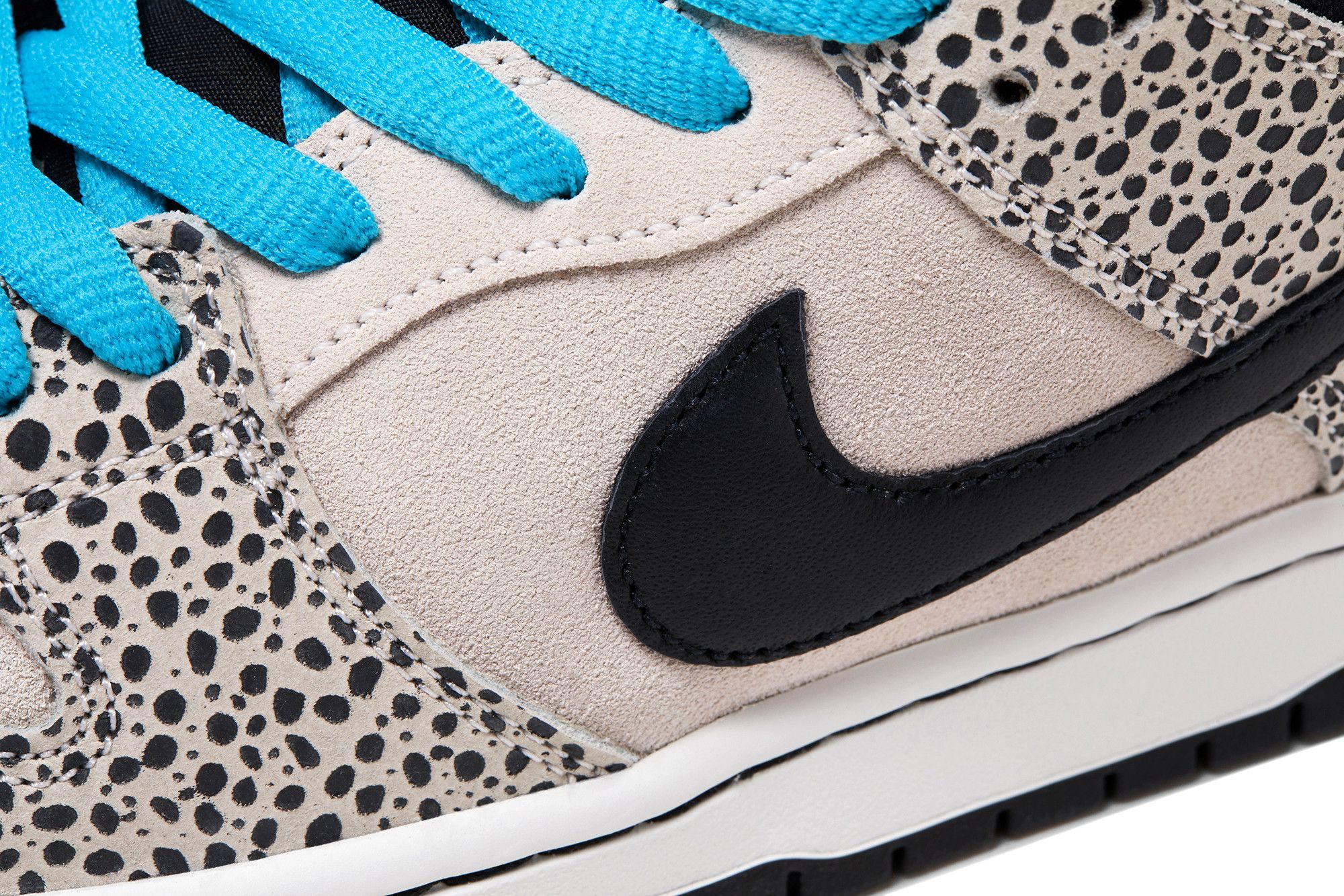 Buy Dunk Low Pro SB 'Electric Pack' - FZ1233 002 | GOAT