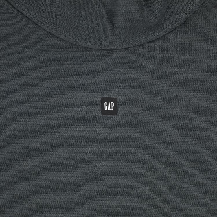 Buy Yeezy Gap Engineered by Balenciaga High Neck Sweater 