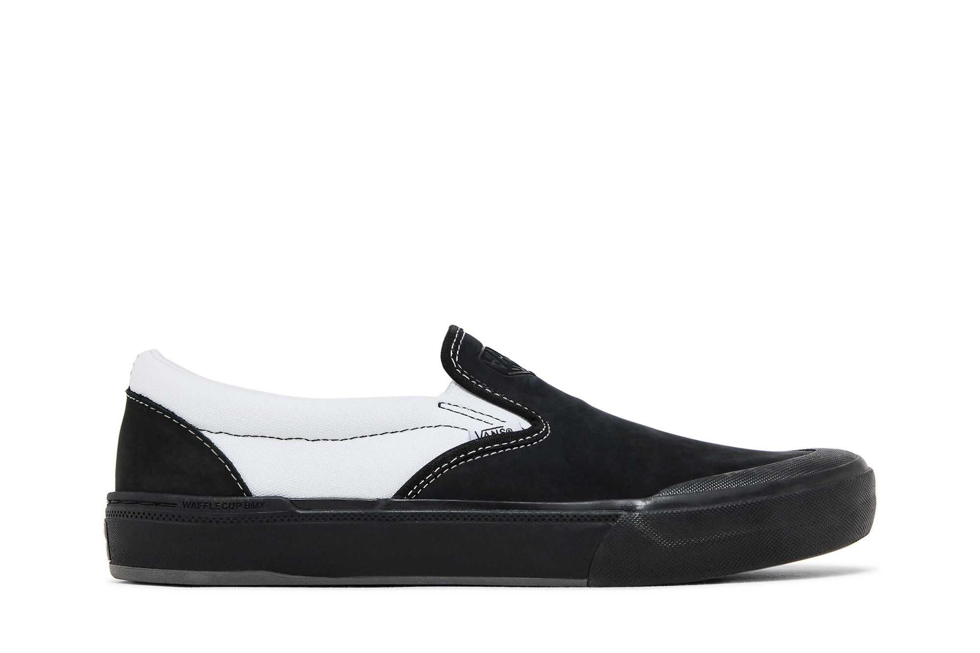 ダグマーベア　ヘレン 筆ぺんスペアーインキ 顔料 3本組 (DAN106-99H)