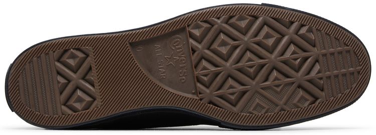 Converse Chuck 70 GTX High Grid   Black