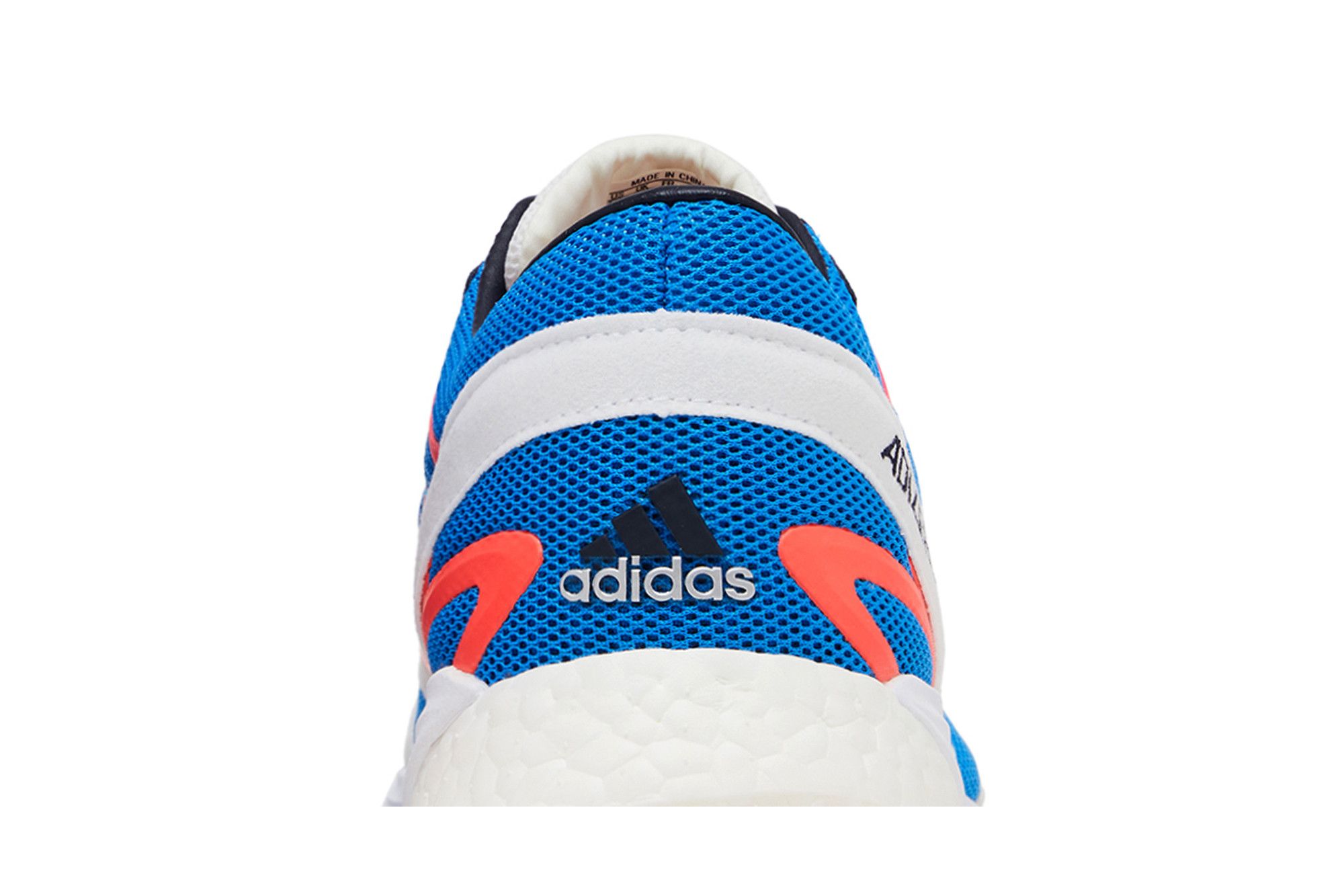 アディダス　アディゼロ プロ V1 DNA  ADIZERO PRO  DNA adidas Adizero Pro V1 DNA - men's & women's running shoe