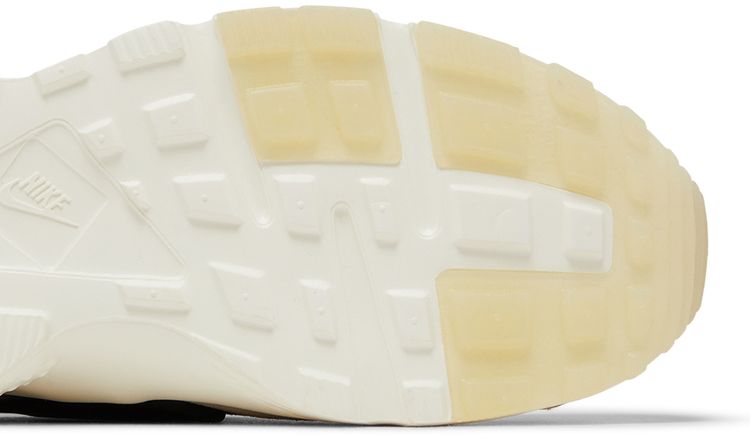 Nike Huarache Run GS Yin Yang