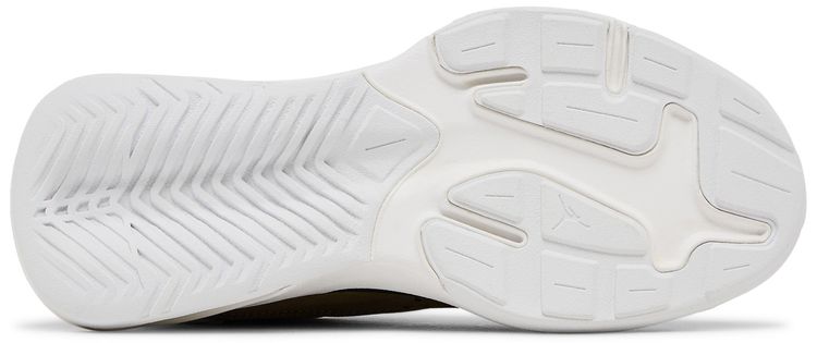 Air Jordan Wmns Jordan Air 200E Medium Olive