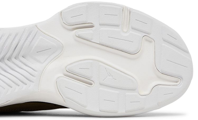 Air Jordan Wmns Jordan Air 200E Medium Olive