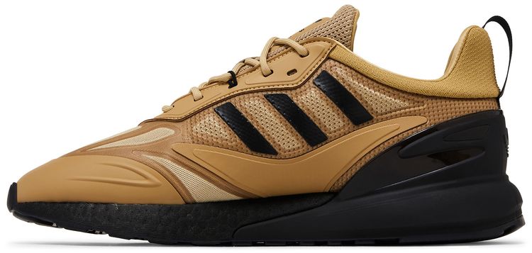 Adidas ZX 2K Boost 20 Beige Tone