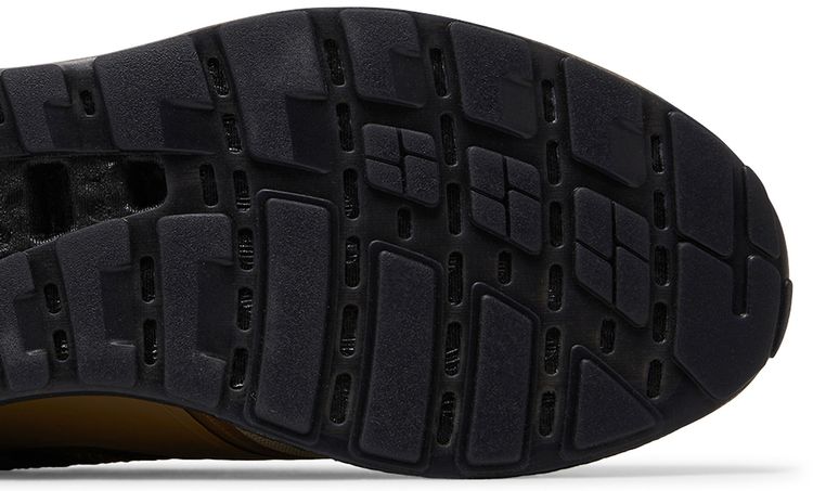 Adidas ZX 2K Boost 20 Beige Tone