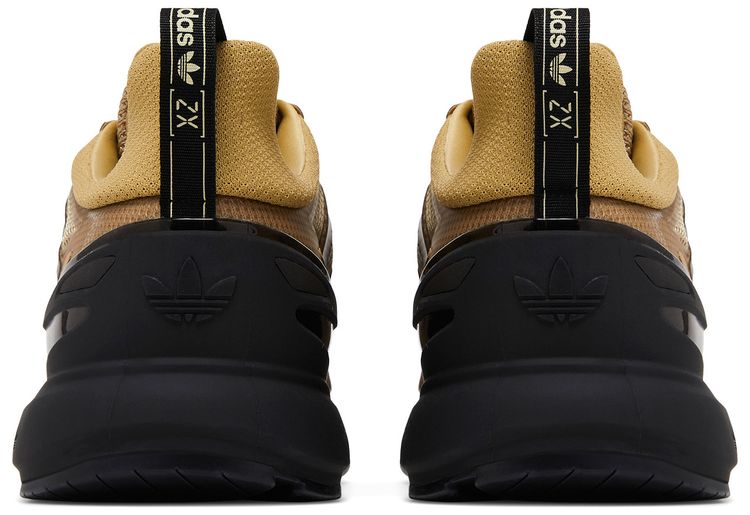 Adidas ZX 2K Boost 20 Beige Tone