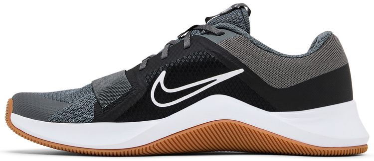 Nike MC Trainer 2 Iron Grey Gum
