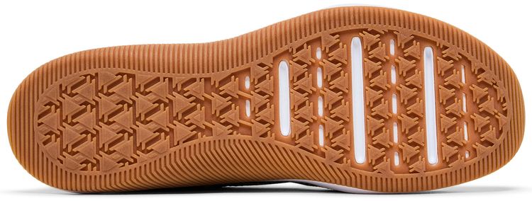 Nike MC Trainer 2 Iron Grey Gum