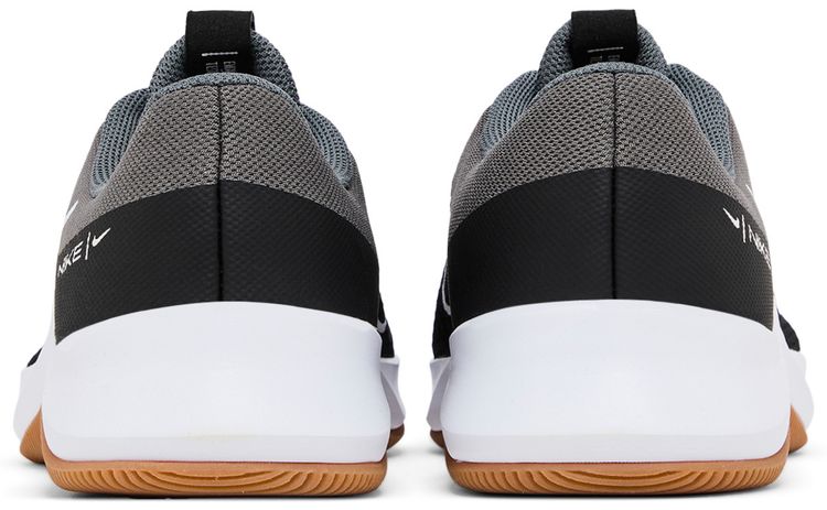 Nike MC Trainer 2 Iron Grey Gum