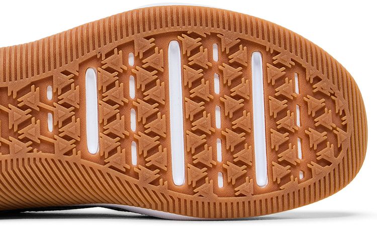 Nike MC Trainer 2 Iron Grey Gum