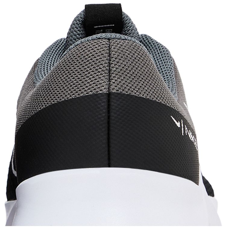 Nike MC Trainer 2 Iron Grey Gum