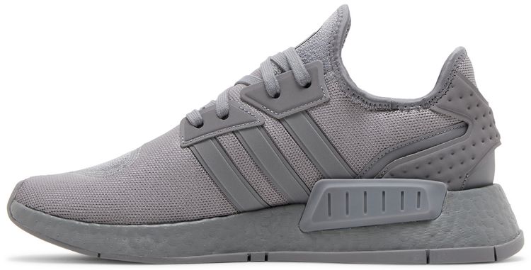Adidas NMD G1 Grey