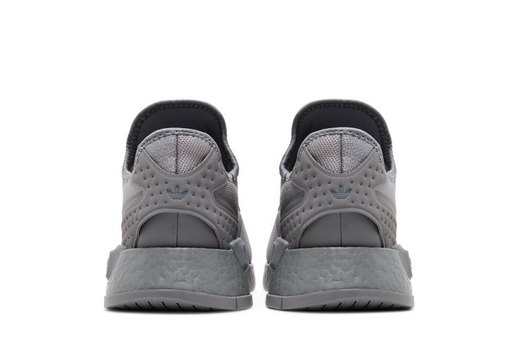 adidas gazelle silver green womens Adidas NMD G1 Cloud White Grey Core Black
