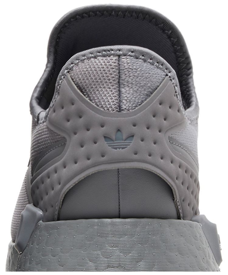 Adidas NMD G1 Grey