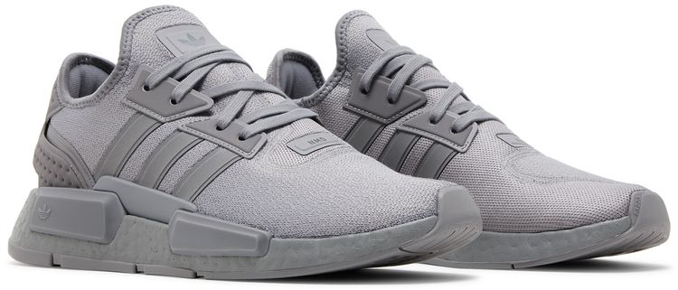 Adidas NMD G1 Grey
