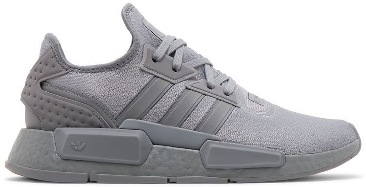 Adidas NMD G1 Grey