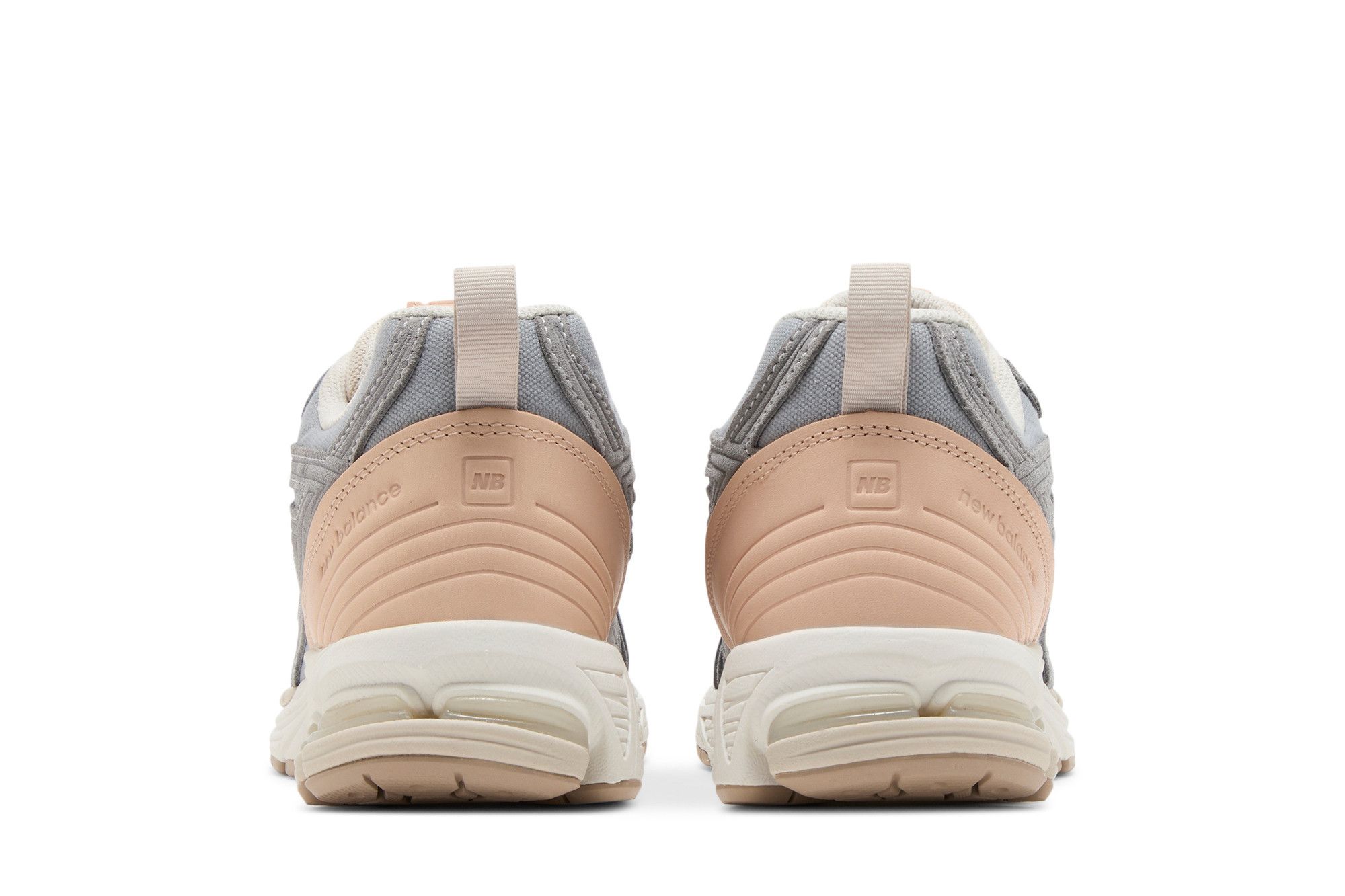 1251352_06.jpg.jpeg?width=750