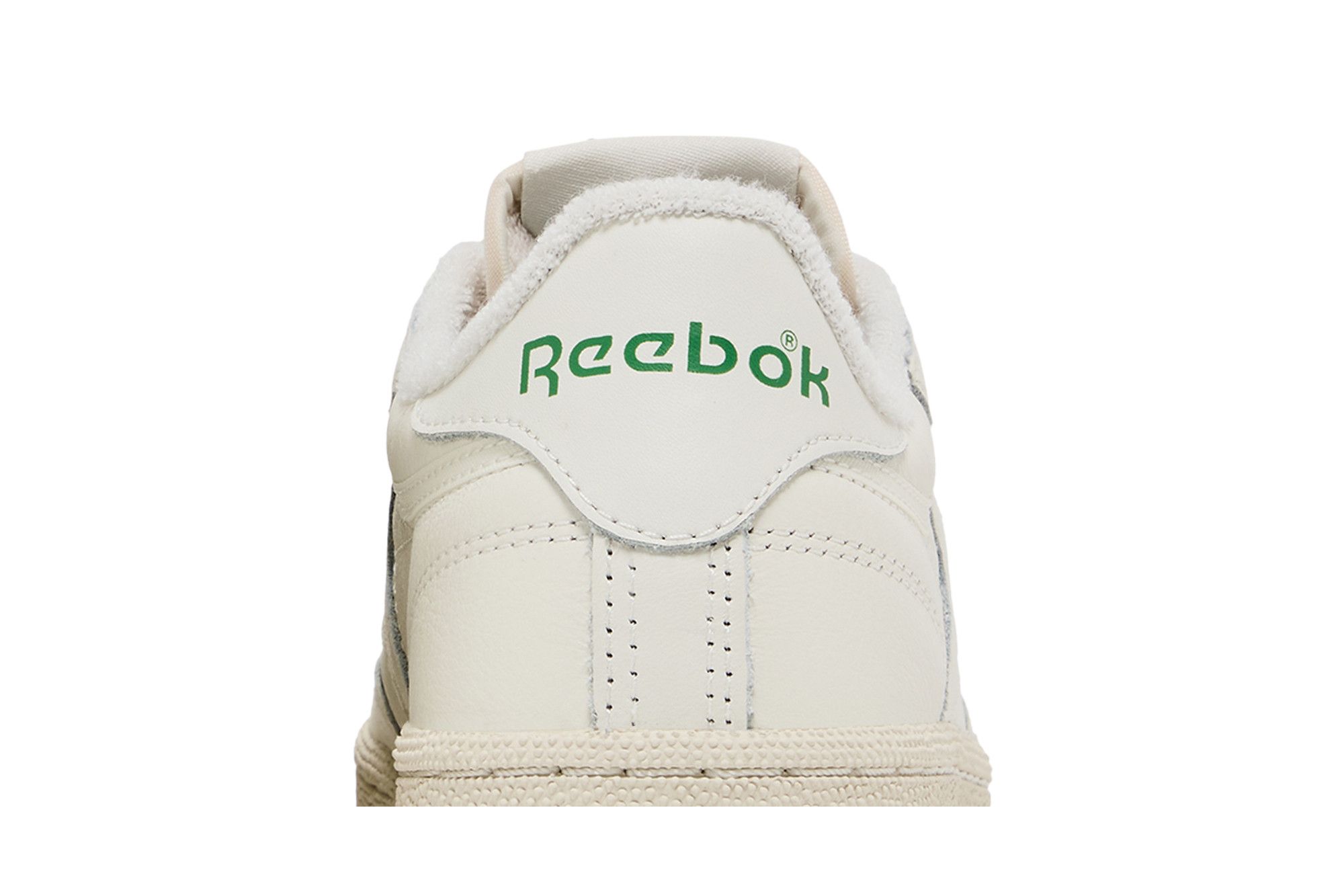 Reebok club c 85 indonesia store