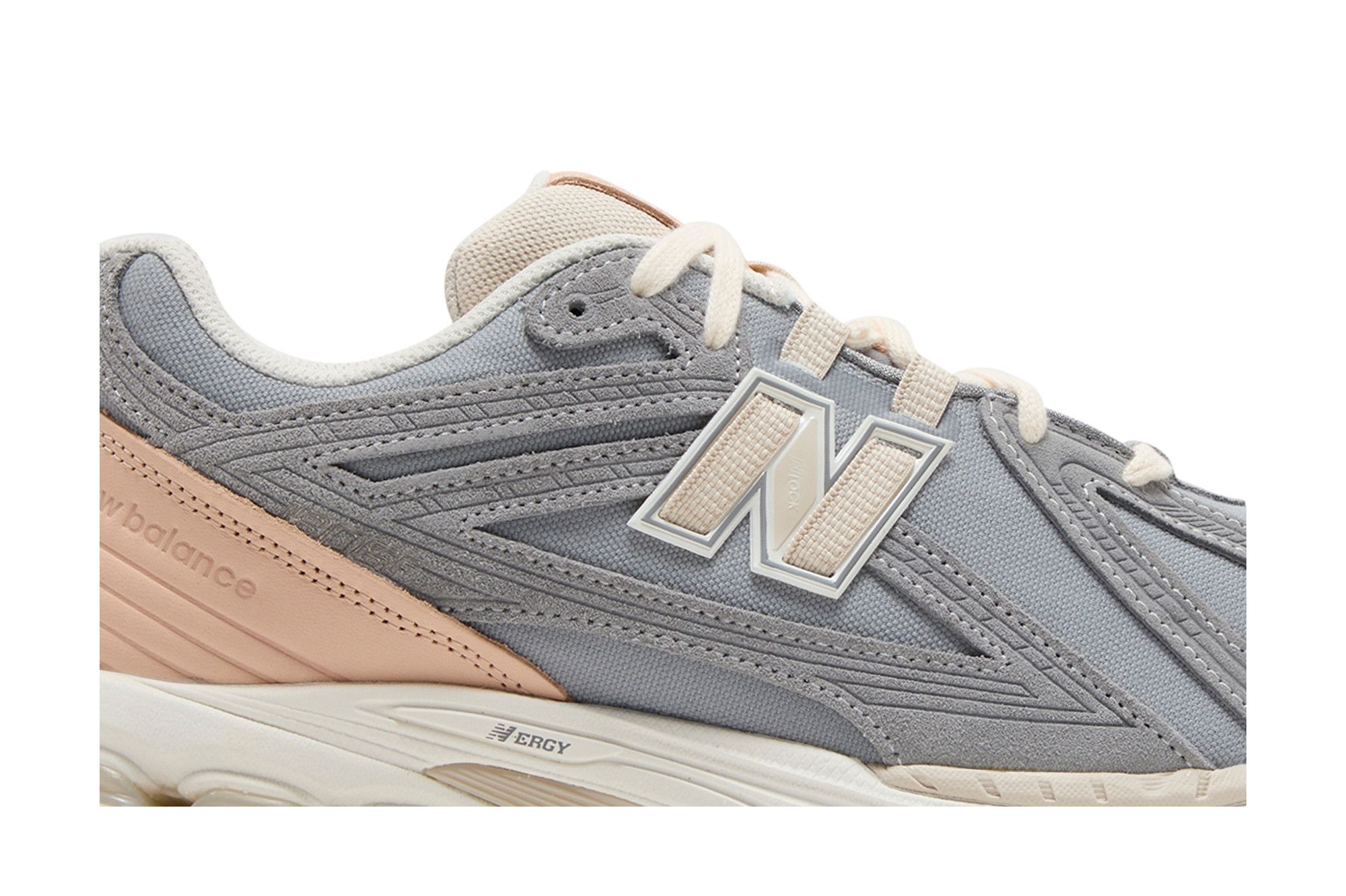 Buy New Balance 1906F 'Slate Grey Frappe' - M1906FA | GOAT