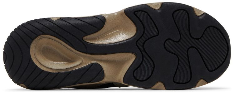 Nike Wmns Tech Hera Light Orewood Geode Teal