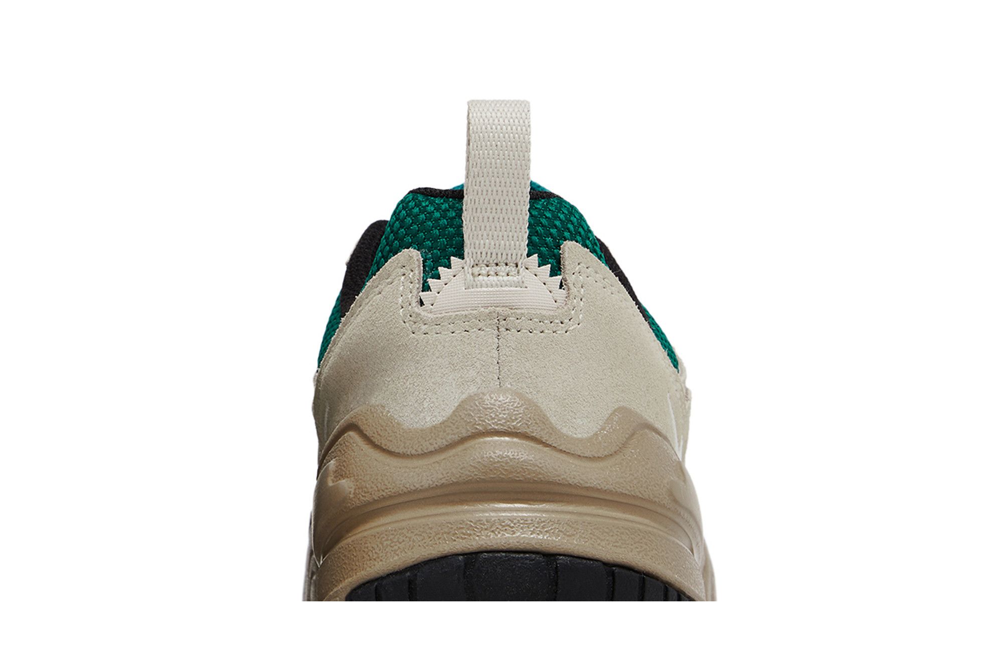 【NIKE】Nike WMNS Tech Hera Light Orewood Geode Teal Nike Tech Hera 
