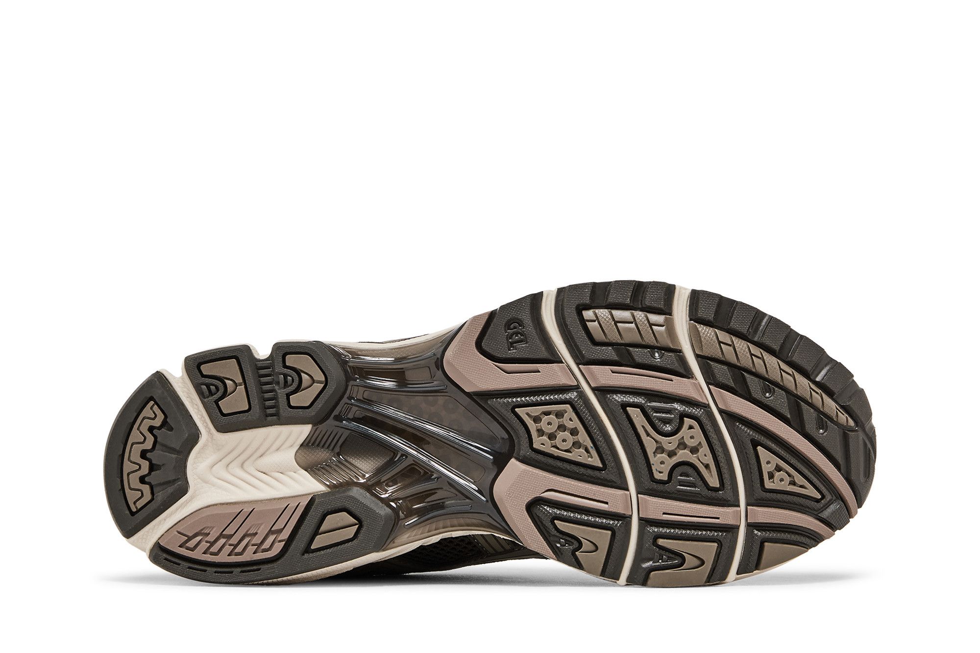 Buy Gel Kayano 14 'Dark Sepia Dark Taupe' - 1201A161 250 | GOAT Buy Gel Kayano 14 'Dark Sepia Dark Taupe' - 1201A161 250 | GOAT