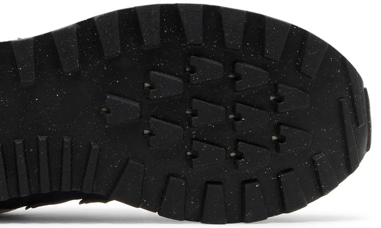 New Balance 574 Legacy Navy Grey Pink