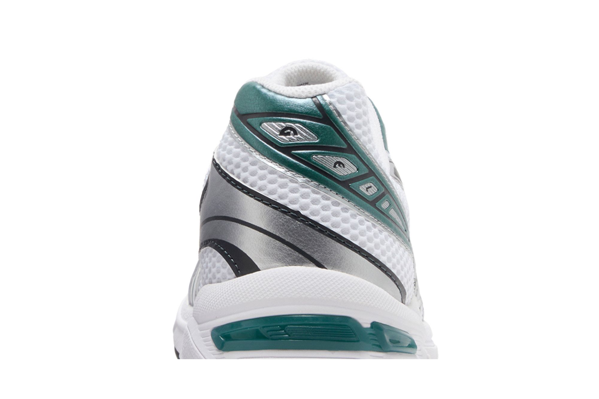 Buy Asics Gel 1130 'White Dark Neptune' - 1201A256 121 | GOAT