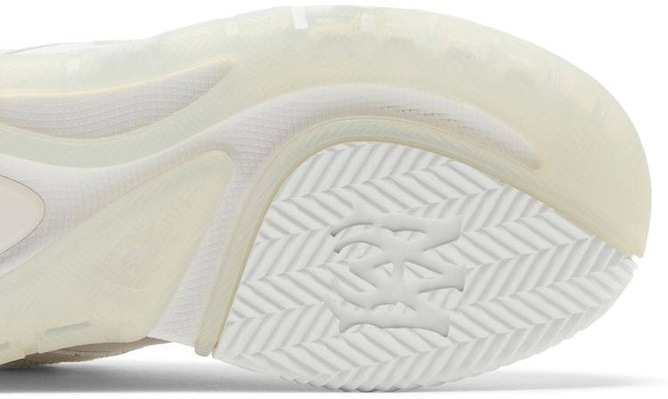 Amiri Wmns MA 1 White