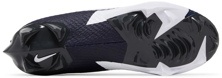 Nike Vapor Edge Speed 360 2 TB College Navy