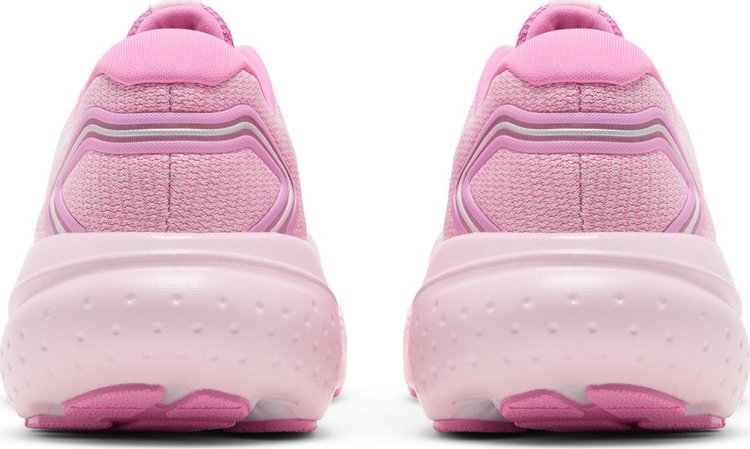 Wmns Glycerin 21 Pink Lady