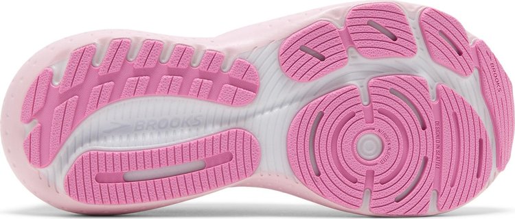 Wmns Glycerin 21 Pink Lady