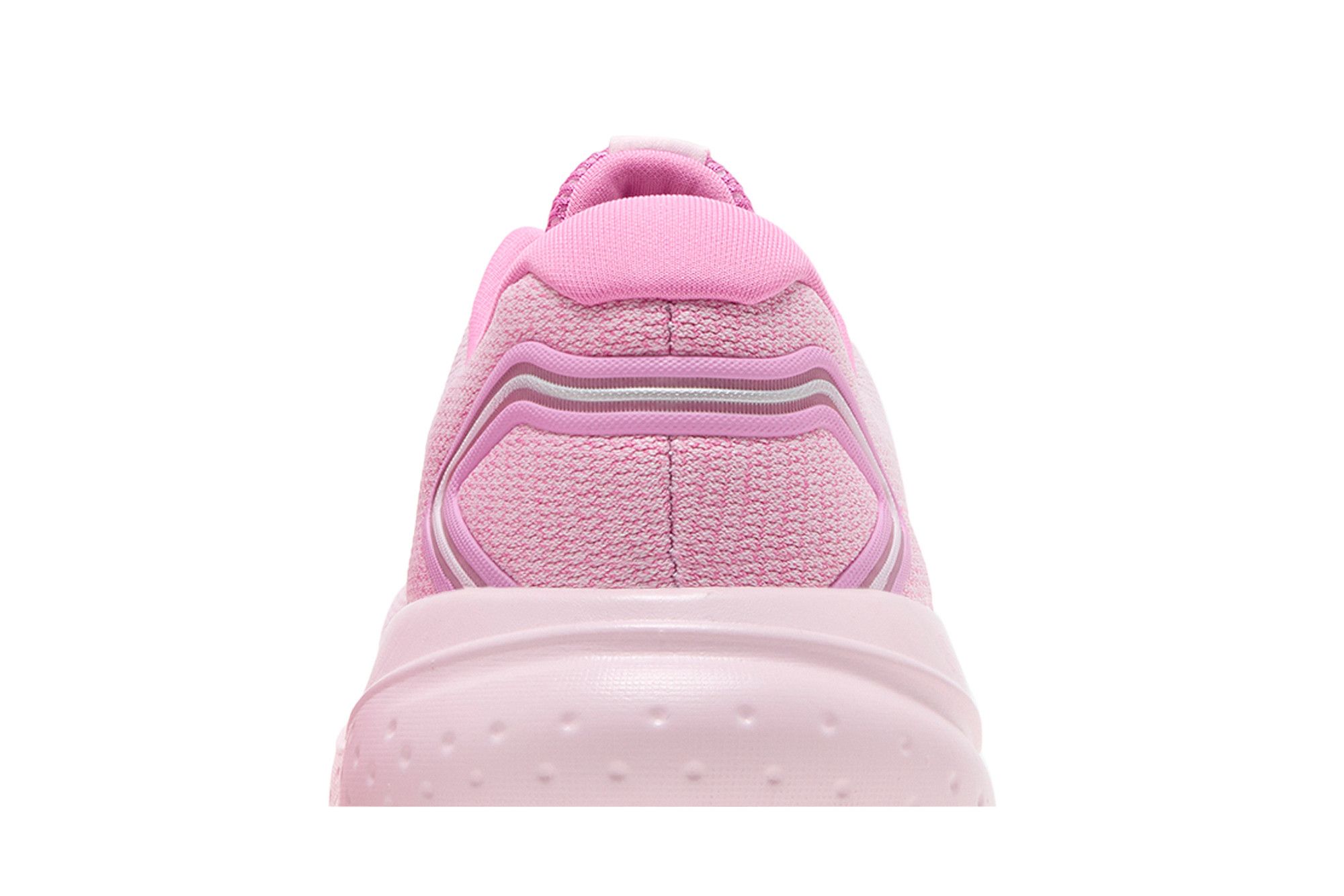 Buy Brooks Wmns Glycerin 21 'Pink Lady' - 120408 1B 610 | GOAT