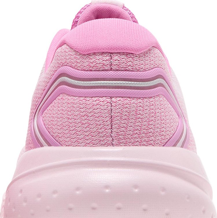 Wmns Glycerin 21 Pink Lady