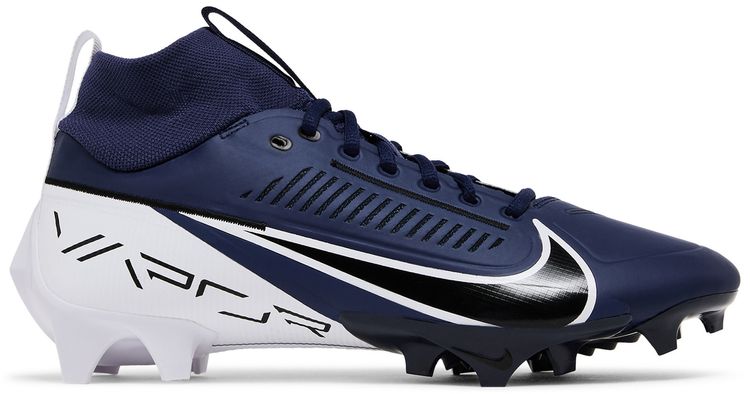 Nike Vapor Edge Pro 360 2 Midnight Navy Black