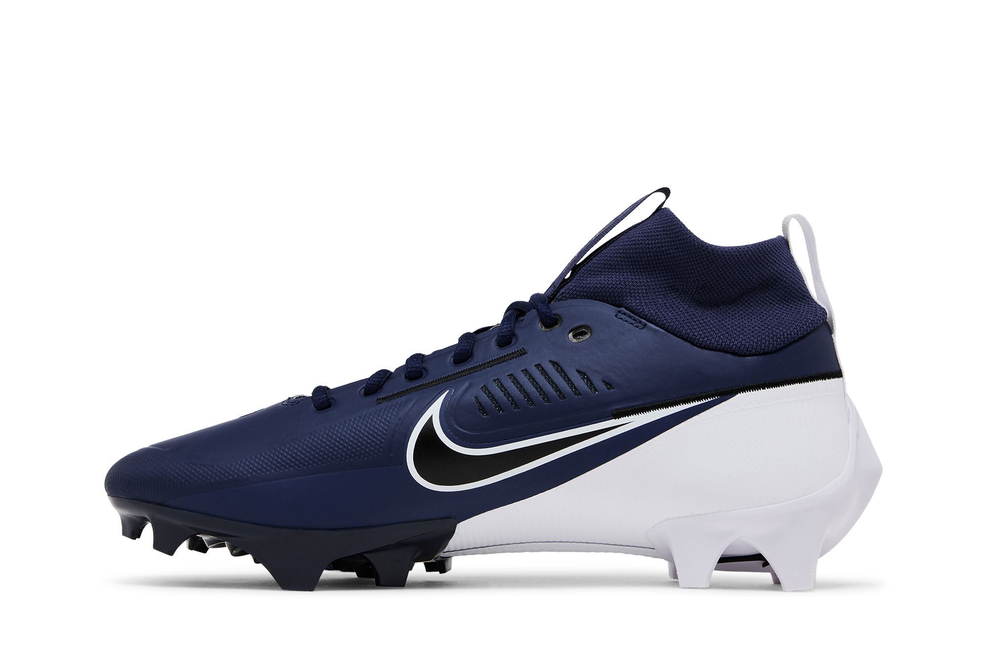 Buy Nike Vapor Edge Pro 360 2 'Midnight Navy Black' - DA5456 401