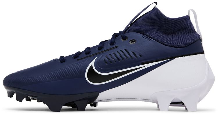 Nike Vapor Edge Pro 360 2 Midnight Navy Black