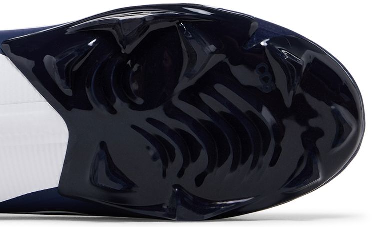 Nike Vapor Edge Pro 360 2 Midnight Navy Black