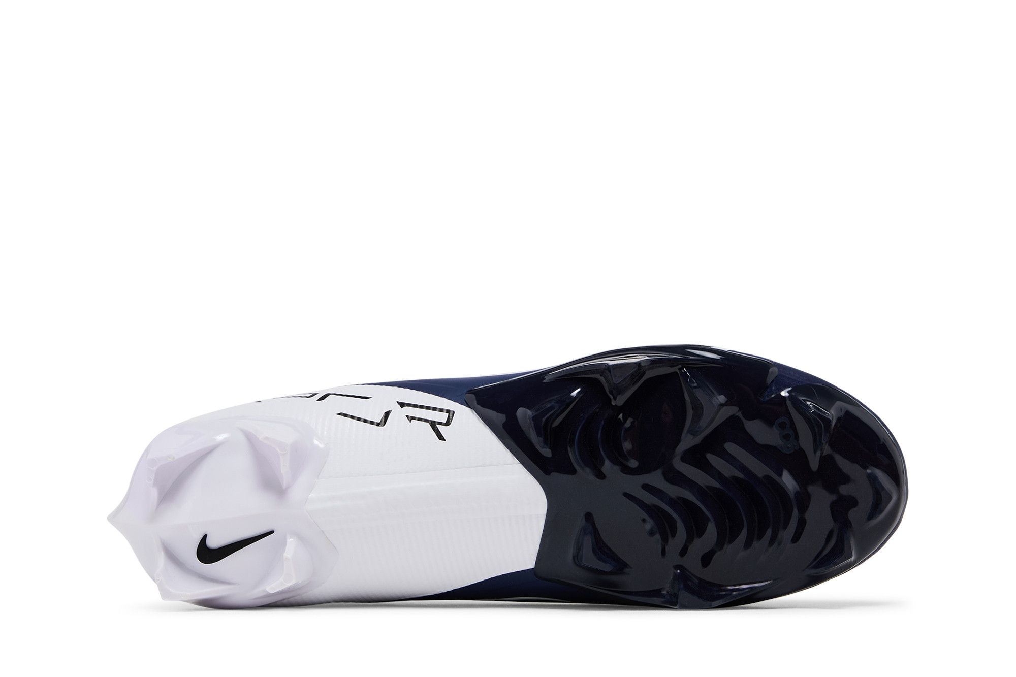 ナイクさま No Faith Studios GREEN BLACK USED CARGO no/faith studios