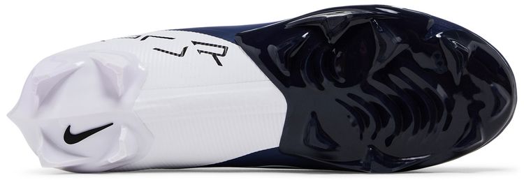 Nike Vapor Edge Pro 360 2 Midnight Navy Black