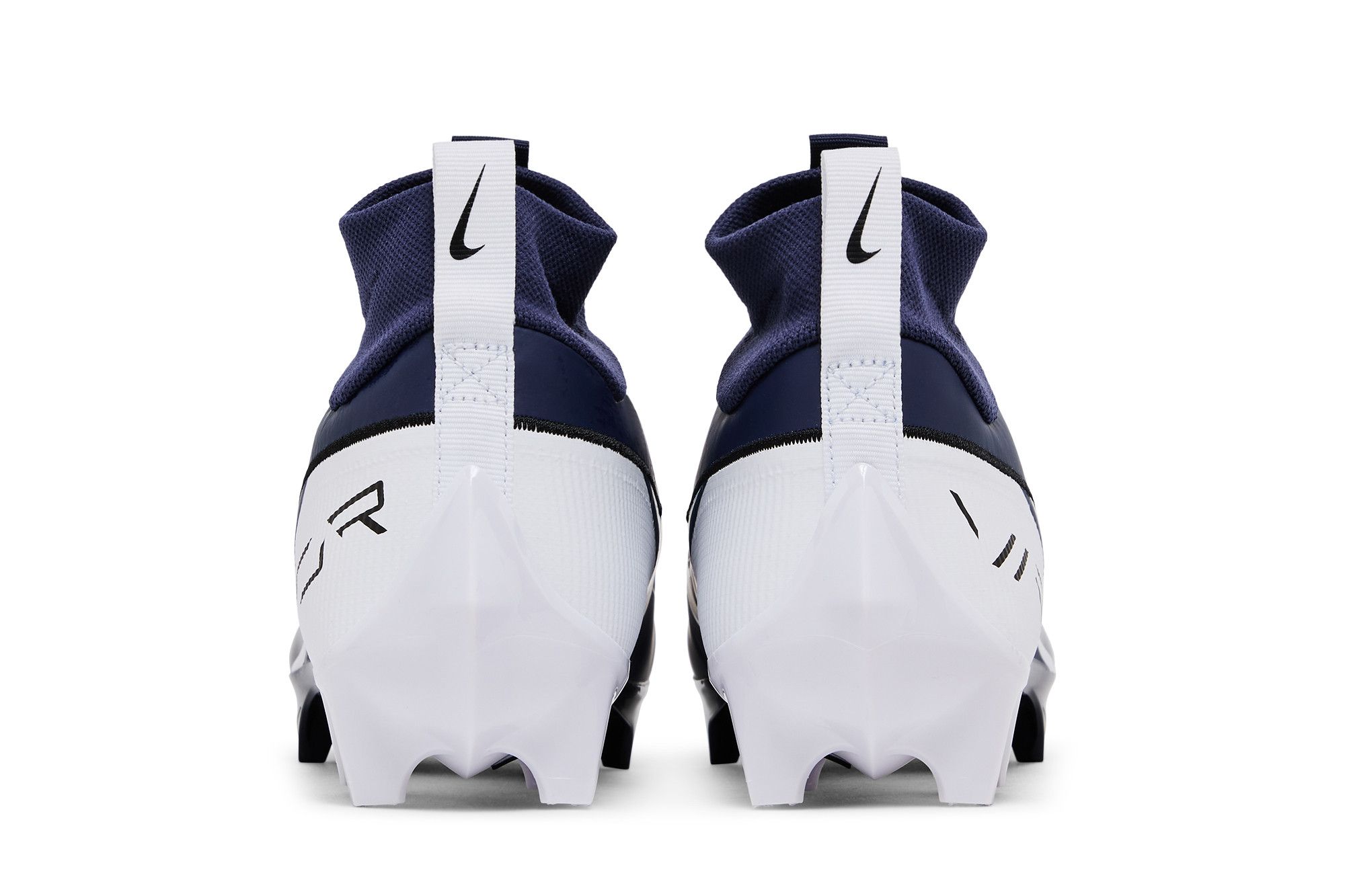 Buy Nike Vapor Edge Pro 360 2 'Midnight Navy Black' - DA5456 401