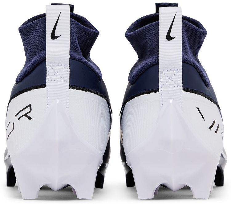 Nike Vapor Edge Pro 360 2 Midnight Navy Black